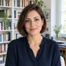 Elena Vannucchi